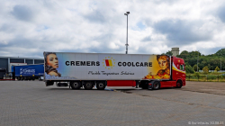 20250830-Cremers-00072